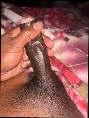 Video 1663569751: oil dick massage, indian gay handjob, asian gay homemade
