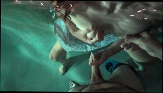 Video 1653880935: amateur homemade pov sex, girl friend pov homemade, sexy girl friend pov, slut wife pov, ass slut pov, slut pov tit, pov slut fucked, amateur hot babe pov, small tits babe pov, ass tease pov, pov outdoor public sex, white girl pov, pov petite girl, pov thick ass, pool pov, outside pov, wet pov