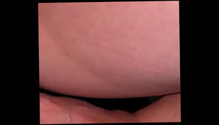 Video 1122168035: shemale tranny, sperma