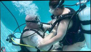 Video 1664432871: tit bbw milf fucks, bbw amateur milf fucked, bbw latin milf fucked, hot bbw milf fucked, bbw milf teacher, bbw milf big boobs, bbw milf big ass, bbw milf sex, american bbw milf, milf teacher fucks student, lady sex amateur milf, tits milf fuck outdoor, masked milf fucking, milf fucks pool, milf fucked hd, straight milf, swimming pool milf, two horny