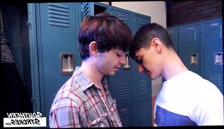 Video 1583792261: barebacks young twink gay, twink big cock bareback, twinks blowjob bareback, gay twink fetish, muscle twinks bareback, gay twink handjob, gay twink strokes, gay twink hd, barebacks athletic, handsome young twink, twink locker, family bareback