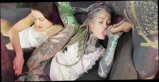 Video 1664676501: skinny lesbian girl, skinny amateur lesbian, skinny doggy, pussy licking lesbian sluts, skinny girl sucks cock, skinny girl sucking fucking, sucking dick fucked doggy, tits lesbian pussy licking, lesbian sluts eating pussy, skinny girl big dick, slut fucked hard doggy, lingerie lesbian pussy licking, small titted skinny girl, tattooed lesbian pussy licking, lesbian pierced pussy, fucking lesbian foursome, blowjob fucked hard doggy, lesbian straight girl, skinny goth girl, two skinny sluts, heels fucked doggy, lesbians share dick, high heels doggy, hd skinny, sluts wrecked