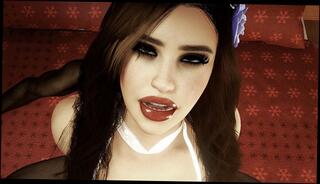 Video 1658959293: interracial cartoon, amateur wife interracial, wife cheating cartoon, big black cock interracial, cartoon story, interracial pmv