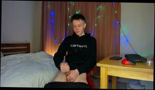 Video 1656085193: skinny twink solo, skinny gay twink boys, skinny twink jerks, skinny twink big dick, cock skinny twink, twink solo cumshot, skinny amateur twink, solo twink handjob, skinny gay boys porn, twink gay porn male, skinny amateur homemade, skinny college student, twink big load, shy skinny