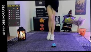 Video 1573652413: feet slave foot worship, foot fetish feet worship, foot worship slave girl, solo foot worship, modeling foot fetish, foot fetish cam, amateur foot worship, mom foot fetish, webcam foot fetish, white slave worships, slave humilation, public foot worship, female foot worship, chaturbate webcam model, chaturbate fuck