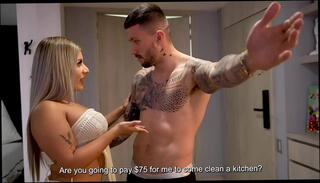 Video 1617934715: brother fucks step sister, big ass booty pawg, submissive step sister, sisters cuckold, huge booty pawg, big booty blonde pawg, big butt pawg babe, sexy big ass pawg, sexy submissive girl, tits big ass pawg, homemade amateur pawg, sexy latin step sister, booty big butt curvy, perfect ass pawg, petite submissive girl, submissive housewife, submissive woman, young submissive girl, submissive couple, taboo step sister, colombian step sister, sister next door, beautiful step sister, old step sister, tattooed step sister, 18 year old sister, kitchen sister, sister family, sister's bedroom, sister dressed, sisters face, sisters man, submissive latino, big ass colombia