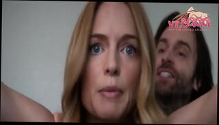 Video 780736455: heather graham, nudity nude, nudity sexy, nudity ass, nudity big, sexy celebs nude, sexy nude tits, tits big boobs sexy, big tits sex