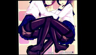 Video 1232995035: hentai anime cartoon, toon cartoon, cartoon foot, hentai lady, toon babe, 18yo babe