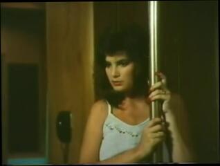 Video 971903004: anna ventura, vintage blowjob, collection