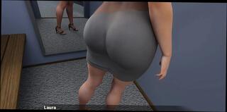 Video 1654498441: 3d anime fucked, 3d anime sex, hd 3d animation, anime domination, dominant woman fuck, anime lady, nude anime, female domination sex, anime straight, domination part 1, female domination home, office domination