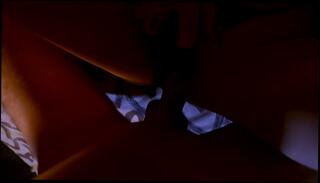 Video 1663089325: doggy style missionary pussy, pussy tiny ass hole, cock doggy style missionary, big cock tiny pussy, missionary doggy style cum, missionary doggy style sex, sexy ass doggy style, tiny ass big tits, tiny cock balls, perfect ass doggy style, doggy styled balls deep, wet pussy doggy style, passionate doggy style sex, doggy style romantic sex, sexy lingerie doggy style, vaginal doggy style, ass loves doggy style, young pussy doggy style, doggy style moaning, woman doggy style, natural tits doggy style, small tits doggy style, bedroom doggy style, doggy style slim, sensual doggy style, bed doggy style, doggy style close, pussy yummy ass, pussy takes big cock, big cock tight pussy, babe takes big cock