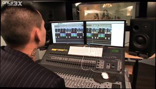 Video 1658201601: jasmine webb, bubble butt threesome, cock threesome fuck, threesome fucking big cock, big dick threesome fuck, sex threesome fuck, threesome big tit fucked, threesome ass fucking, pornstar threesome sex, love threesome fuck, bitch double, straight threesome, double teamed, english threesome, fishnet threesome, curvy threesome, two double, threesome style, tattoo threesome, threesome hd, cock sucking fucking, fucking copulating, pecker fucking, sucking cock next, coitus