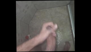 Video 1608787515: solo gay uncut cock, solo uncut cock masturbating, uncut cum close solo, uncut cock pov, dick solo masturbating cumming, uncut big cock boy, fat uncut cock cumming, jerking big uncut cock, uncut cock big cumshot, huge uncut cock masturbating, amateur uncut cock, solo masturbation orgasm, gay homemade solo, uncut latino big dick, solo shower jerk, long uncut cock, young uncut cock, man uncut cock, cum load solo, solo bathroom masturbation, big brown uncut, solo multiple