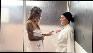 Video 1624499041: pussy dildo fucking lesbians, teen lesbian dildo, dildo amateur lesbians, lesbian friends dildo, blonde lesbian dildo, sexy lesbian teens horny, sexy lesbian teens kissing, horny lesbian eats pussy, lesbian best friend fucks, sexy lesbian shower, latin lesbian kissing, lesbian kissing hd, straight dildo, horny taking shower, kissing touching, horny bathroom