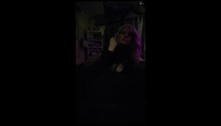 Video 1664927803: milf solo big tit, amateur milf solo, milf solo female, sexy milf