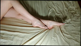 Video 1604465001: sexy milf feet, homemade amature milf, sexy milf beauty, sexy feet legs, sexy european milf, best homemade milfs, feet straight, nice legs feet, great milf, legs jerk