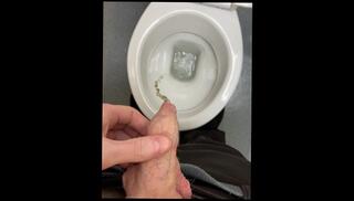 Video 1623776373: pissing pee compilation, pissing peeing fetish, solo pee fetish, pissing amateur compilation, big cock solo compilation, public pissing compilation, solo male pee, pov pee, pee penis, public toilet pee