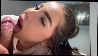 Video 1657999673: cock pov blowjob cum, dick pov blowjob cum, amateur pov blowjob cum, pov deep throats cock, tits pov deep throat, throats big cock pov, pov cum kissing, pov pussy orgasm, pov handjob pussy, big cock pov sex, hot amateur pov blowjob, amateur big ass pov, boobs pov blowjob, pov deep throat face, pov latin deep throat, best pov deep throat, pov cum inside, big natural boobs pov, big black cock pov, female pov pussy, pretty face pov, pov camera, wet pussy rubbing cock