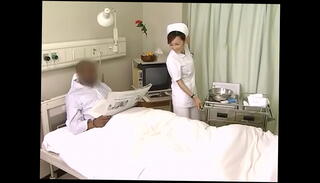 Video 1595501775: woman cock, woman blowjob, black cock blowjob, clinic handjob, japanese nurse blowjob, cock asian nurse