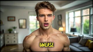 Video 1655948315: twink brother gay, 3d gay, brother secret, one twink, gay love story, usa gay