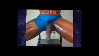 Video 1626591625: bbc masturbation compilation, huge cock solo compilation, bbc cum compilation, gay bbc compilation, big cock solo compilation, pov cum compilation, amateur bbc compilation, dick solo masturbating cumming, amateur homemade solo masturbation, cum solo monster dick, amateur bbc cum load, black cock bbc cums, sexy solo masturbation, pornstar masturbating solo, thug solo masturbates, bbc long dick, fat dick pov, black cock bbc guy, cum lovers compilation, solo man big dick, masturbation pov close, cute cum compilation, solo tattooed sexy, young cum compilation, skin bbc, dark bbc, takes dick