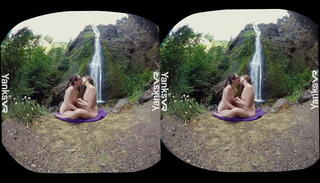 Video 1594160605: 3d lesbian sex, softcore lesbian, outdoor lesbian sex amateur, amateur lesbians oral, lesbian sex masturbation, lesbian sex orgasm, yanks lesbians, lesbian climaxes, hot lesbians masturbation, brunette lesbian masturbation, lesbians cum, vr lesbian, lesbian hot ties, orgasmus sex, orgasmo amateur