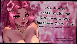 Video 1619559113: cartoon fingering, cartoon creampie, girl sex amateur creampie, amateur girl friend fingering, horny hentai girl, creampie deep throat blowjob, girls fingering kissing, girl fingering orgasm, missionary sex creampie, creampie blowjob handjob, japanese hentai girl friend, hot girl friend fingering, girl loves fingering, romantic sex creampie, fingering female orgasm, horny dirty girl, girl friend talks dirty