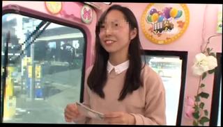Video 1477588304: hairy jav, hairy japanese amateur, sex hot hairy, hairy amateur asian, hd hairy