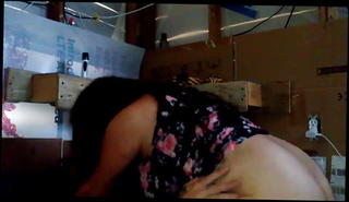 Video 1569210251: skinny ass babe, sex bbw ass, bbw homemade sex, skinny brunette babe, skinny big ass, bbw cowgirl, bbw big cock, skinny man big, big ass straight, web sex, rides hard