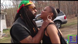 Video 1578189154: ass big tits ebony, biker boy
