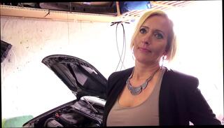 Video 1658737851: tits blonde milf cougar, big tits milf cougar, blonde milf cougar mature, big boobs milf lady, big boobs milf sex, big tit milf facial, tits milf love sex, cumshot facial milf big, german big tit milf, milf dude, milf giant tits, straight milf, high heels blonde milf, milf car, blonde milf face, adorable blonde milf, backseat milf, milf large, blonde milf hd, sex copulating, coitus