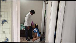 Video 1664742673: girls couples amateur sex, amateur girl anal sex, couple sex desi girl, amateur college girl couple, dick girl sex, big dick anal sex, indian school girl sex, amateur asian college girl, arab couple sex, fucking