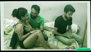 Video 1338022785: threesome fuck anal sex, girl friend anal threesome, virgin girl fucked, teen girl friend threesome, virgin boy fuck, hot threesome anal fucking, threesome pussy fuck, girls threesome blowjob, threesome fuck suck, big boobs anal threesome, indian virgin girl, desi threesome sex, threesome asian fucking, hindi threesome, sharing threesome, girl fucks tight pussy, girl fucking together, hot exgirlfriend fucked