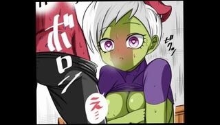 Video 1665502223: hentai anime anal creampie, hentai anime futanari, hentai anime manga, futa hentai animation, double penetration anal creampie, big cock hentai anime, anime hentai big tits, anime ass hentai, anime hentai babe, hentai anime blowjob, amateur double creampie, erotic hentai, hentai comic, futa male