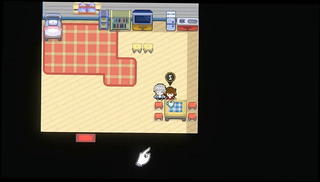 Video 1566273831: hentai game fuck, pokemon cum, big tities, straight