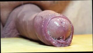 Video 1664564271: uncut cock cumshot compilation, cumshot compilation cumpilation, uncut cock pov, uncut cum compilation, amateur fetish compilation, pov big uncut, hd pov compilation, uncut cock masturbation cumshot, huge uncut cock masturbating, big uncut dick cum, huge uncut cock gay, big uncut cock strokes, cumshot compilation huge loads, uncut cum close, uncut cock head, stretched pov, office pov, gay belgian, wild cumshot