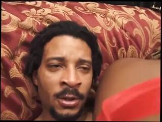 Video 1656439211: bbw milf bbc, milf bbc ass fucked, bbw milf fucked hard, hot bbw milf fucked, bbw milf fucks black, big ass milfs bbc, sexy milf bbc, bbw milf cumshot, milf bbc blowjob, english bbw milf, african bbw milf, milf loves bbc, dick fucked hard bbw, sexy nude milf, milf fucking harder, fuck giant bbc, fuck hottest milf, straight bbc, milf large, bbw afro, dick large penis hard, pecker fucking