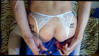Video 1623740925: sissy femboy dildo, anal dildo butt plug, ass femboy sissy gay, anal dildo toy fetish, trans femboy sissy, sissy femboy amateur