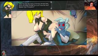 Video 1626429333: bukkake hentai game, hentai alien, cartoon alien, big dick alien, big alien cock, alien ass, big tits hentai, hentai cumshot, hentai amateur, bukkake men, blonde hentai, big dick muscular