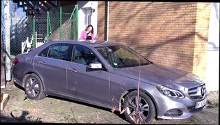 Video 1657147481: threesome anal double penetration, double fucking anal threesome, threesome double penetrated ass, hot double penetration threesome, busty double penetration, busty dominant, assed busty tit fuck, double anal penetration big, double anal porn, busty german anal, hottest anal threesome, stockings anal threesome, anal threesome hd, dominates straight