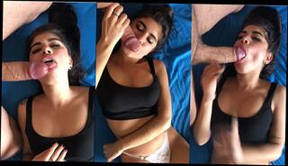 Video 1602137903: pov blowjob hardcore sex, amateur blowjob babe pov, amateur teens pov sex, pov deep throats cock, pov dick deep throats, throats big cock pov, cute teen pov blowjob, pov missionary sex, amateur big ass pov, pov amateur girl, hd pov blowjob babe, amateur brunette pov blowjob, hardcore pov porn, rough pov deep throat, monster cock pov, big hard cock pov, pov beautiful girl, pov petite girl, pov 18 year, argentina pov, girl sucks cock, sucking cocks desperately, argentinian girl