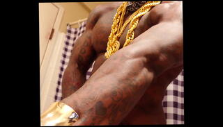Video 1641068455: black hairy cock worship, bbc cock worship, huge cock bbc cums, dick bbc huge cock, cock worship cumshot, cock big dick bbc, cock bbc masturbation, bbc stroking cumming, worshiped jerked, bbc jacking