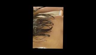 Video 1663703843: bondage anime, bondage anal fisting, bondage blowjob anal, amateur anal bondage, anime deep throat, anime cumshot, mature bondage