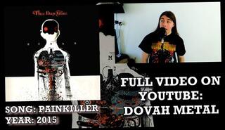 Video 1654325683: solo girl compilation, solo male compilation, hardcore compilation, solo muscular male, men compilation