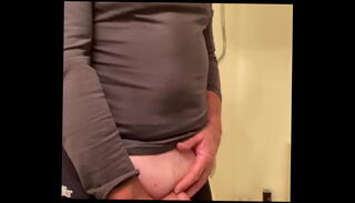 Video 1140024885: piss gay cock, small cock pissing