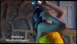 Video 1262577575: indian big boobs sex, sex big dick, indian sex stories, big boobs exotic