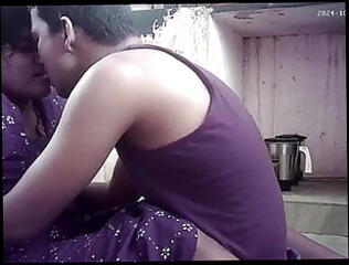 Video 1619496191: sister step brother sexy, brother step sister sex, indian brother step sister, hot step brother sister, skinny step sister, sexy girls aunty, sexy skinny wife, aunty kissing sex, sexy indian desi aunty, desi aunty sex romantic, indian aunty outdoor sex, old sexy aunty, straight step brother, aunty sex hd, aunty indian 18 year, emo step sister, skinny tanned, wife romantic kissing ass, beautiful sexy wife, wife interview, indian web sex