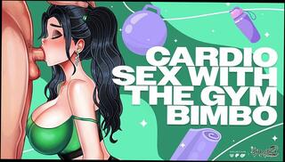 Video 1656537723: model blowjob pov cum, model fuck pov, hentai pov fuck, girls pov hentai, hentai pov sex, pigtails pov blowjob, solo pov big tits, pov solo female, sluts pov blowjob cum, pov deep throat fuck, pov throat pie, hentai girl fucked hard, sex sloppy pov blowjob, sex public pov blowjob, pov pussy fuck, pov porn fuck, erotic solo girl, rough pov deep throat, mouth pov cummed, pov goth girl, pov cum play, pov blowjob spitting, men solo cum, gym pov, fucking hard loving