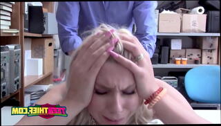 Video 869262575: finger fucking sexy blonde, pornstar rough sex, petite teen pornstar, sexy thug, foreplay sex