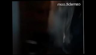 Video 535256455: amateur webcam dildo, girl play dildo, dildo cam, dildo porn, shy girl playing, girl meets